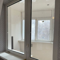 Квартира 54 м², 2-комнатная - изображение 1