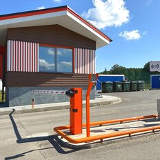 6,7 сотки, участок - изображение 4