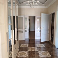 дом + 5,4 сотки, участок - изображение 4