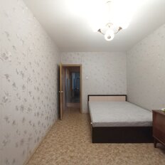 17 м², комната - изображение 4