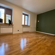 Квартира 52 м², 2-комнатная - изображение 4