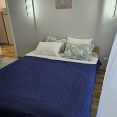 Квартира 65 м², 2-комнатная - изображение 5