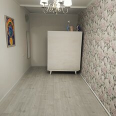 Квартира 41 м², 2-комнатная - изображение 2