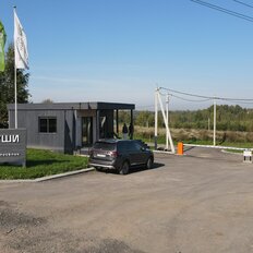 8 соток, участок - изображение 3