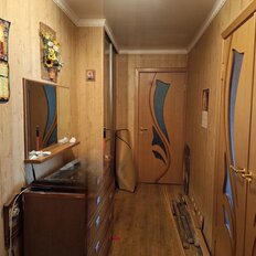 Квартира 47 м², 2-комнатная - изображение 3