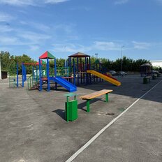 Квартира 61 м², 2-комнатная - изображение 3