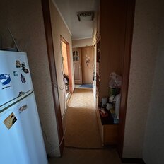 Квартира 64,5 м², 3-комнатная - изображение 5