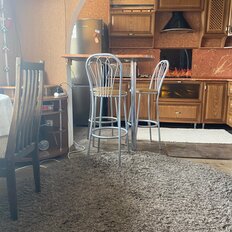 Квартира 86 м², 3-комнатная - изображение 1