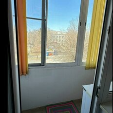 Квартира 52 м², 2-комнатная - изображение 3