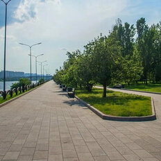 Квартира 80,1 м², 3-комнатная - изображение 2