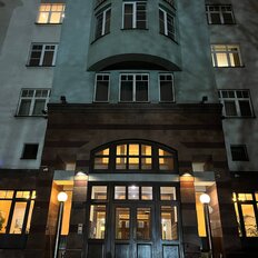 Квартира 176 м², 3-комнатная - изображение 3