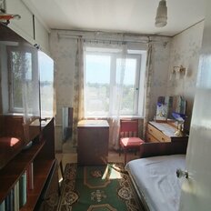 Квартира 48 м², 3-комнатная - изображение 5