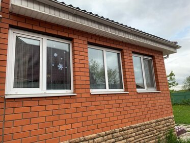 255 м² таунхаус, 4,2 сотки участок 25 300 000 ₽ - изображение 9