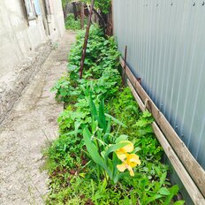 часть дома + 2 сотки, участок - изображение 1