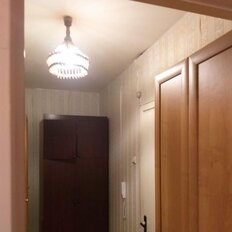 Квартира 41 м², 1-комнатная - изображение 3