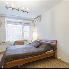 Квартира 41 м², 2-комнатная - изображение 1