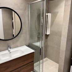 Квартира 46 м², 2-комнатная - изображение 2
