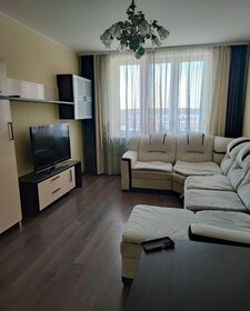 Купить однокомнатную квартиру в монолитном доме в ЖК Green в Казани - изображение 12