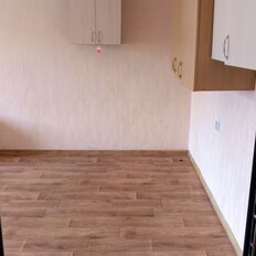 18,3 м², комната - изображение 1
