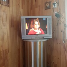 45 соток, участок - изображение 5