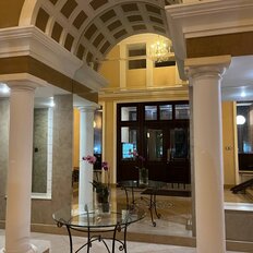 Квартира 176 м², 3-комнатная - изображение 1