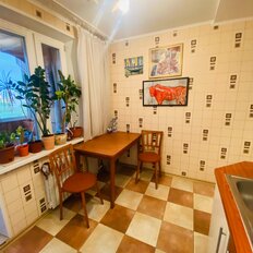 Квартира 33 м², 1-комнатная - изображение 3