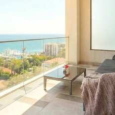 Квартира 83,7 м², 2-комнатная - изображение 2