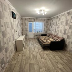 Квартира 53 м², 2-комнатная - изображение 3