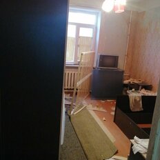 Квартира 58 м², 2-комнатная - изображение 1