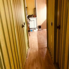 Квартира 54,2 м², 2-комнатная - изображение 5