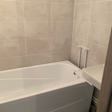 Квартира 24,2 м², студия - изображение 4