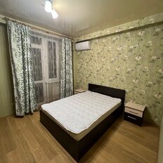 Квартира 30 м², 1-комнатная - изображение 5
