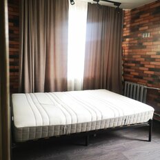 Квартира 47,6 м², 2-комнатная - изображение 5
