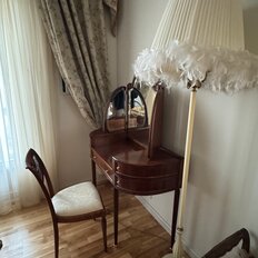 Квартира 56 м², 3-комнатная - изображение 1