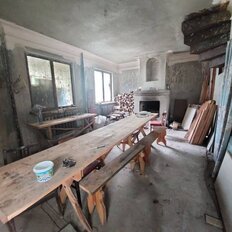 дом + 8,3 сотки, участок - изображение 4