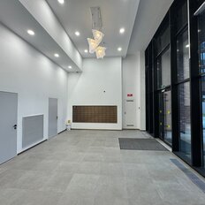 Квартира 88,6 м², 3-комнатные - изображение 4