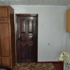 Квартира 15 м², 1-комнатная - изображение 1