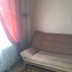 Квартира 30,5 м², 1-комнатная - изображение 5