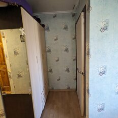 Квартира 46 м², 2-комнатная - изображение 3