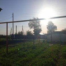 дом + 25 соток, участок - изображение 1