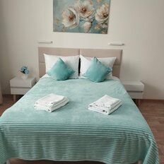 Квартира 27 м², студия - изображение 2