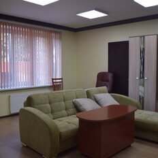 Квартира 89 м², 3-комнатная - изображение 4