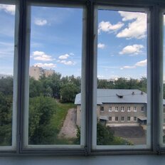 17,4 м², комната - изображение 1
