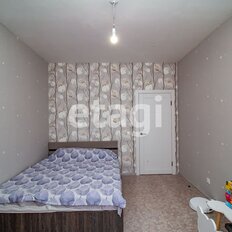 Квартира 40 м², 2-комнатная - изображение 2