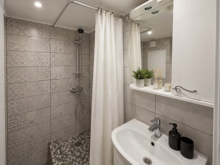 270 м², офис 837 750 ₽ в месяц - изображение 14