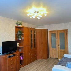 Квартира 74,5 м², 3-комнатная - изображение 5