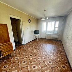 Квартира 52,2 м², 2-комнатная - изображение 5