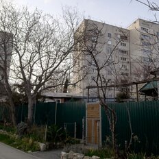 Квартира 56 м², 2-комнатная - изображение 2