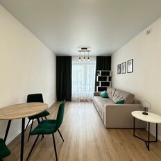 Квартира 53,2 м², 2-комнатная - изображение 2