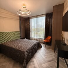 Квартира 47,2 м², 2-комнатная - изображение 5